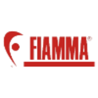 Fiamma Southern Africa logo, Fiamma Southern Africa contact details