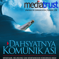 Mediatrustpr logo, Mediatrustpr contact details