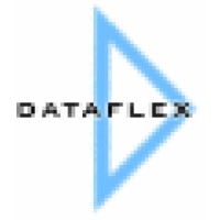 Dataflex Design Communications Ltd logo, Dataflex Design Communications Ltd contact details