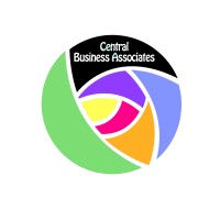 Central Business Associates logo, Central Business Associates contact details