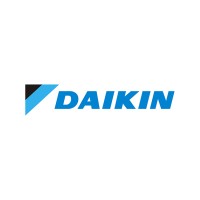 Daikin Vietnam logo, Daikin Vietnam contact details