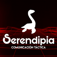 Serendipia Comunicación Táctica logo, Serendipia Comunicación Táctica contact details