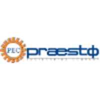 Praesto Engineering Company Pty Ltd logo, Praesto Engineering Company Pty Ltd contact details