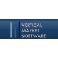 Vertical Market Software logo, Vertical Market Software contact details