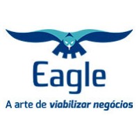 Eagle Serviços de Apoio a Negócios logo, Eagle Serviços de Apoio a Negócios contact details