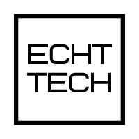 Echttech Technologies logo, Echttech Technologies contact details