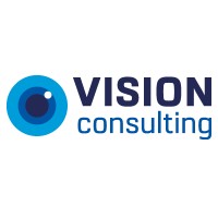 Vision Consulting GmbH & Co. KG logo, Vision Consulting GmbH & Co. KG contact details