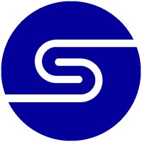 SIEMCognito logo, SIEMCognito contact details