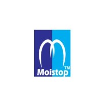 Moistop Enterprises logo, Moistop Enterprises contact details