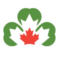 Ireland Canada Chamber of Commerce, Ottawa logo, Ireland Canada Chamber of Commerce, Ottawa contact details