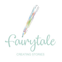 Fairytale logo, Fairytale contact details