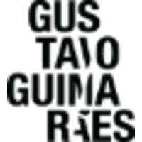 GUSTAVO GUIMARAES ARQUITECTURA & URBANISMO logo, GUSTAVO GUIMARAES ARQUITECTURA & URBANISMO contact details