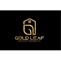 Gold Leaf Interior Architects logo, Gold Leaf Interior Architects contact details