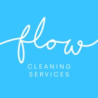 Flow Cleaning Services logo, Flow Cleaning Services contact details