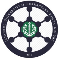 İstanbul Üniversitesi - Cerrahpaşa Kimya Kulübü logo, İstanbul Üniversitesi - Cerrahpaşa Kimya Kulübü contact details