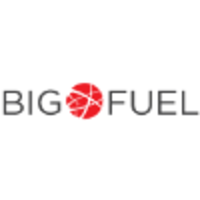 Big Fuel Communications logo, Big Fuel Communications contact details