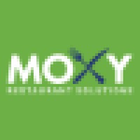 Moxy Restauarant Solutions logo, Moxy Restauarant Solutions contact details