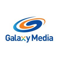 Galaxy Media Vietnam logo, Galaxy Media Vietnam contact details