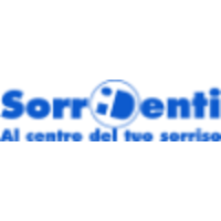 SorriDenti logo, SorriDenti contact details