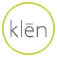 Klen Building Maintenance Inc logo, Klen Building Maintenance Inc contact details