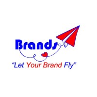 Brandsjet  Corporate Services logo, Brandsjet  Corporate Services contact details