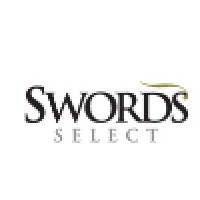 Swords Select logo, Swords Select contact details