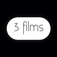 3Films Entertainment logo, 3Films Entertainment contact details