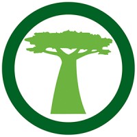 Jardinerie Baobab logo, Jardinerie Baobab contact details