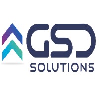 GSDS logo, GSDS contact details