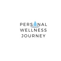 Personal Wellness Journey logo, Personal Wellness Journey contact details