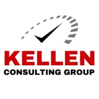 Kellen Consulting Group logo, Kellen Consulting Group contact details