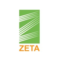 Zeta Instruments, a KLA Company logo, Zeta Instruments, a KLA Company contact details