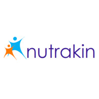 Nutrakin Private Limited logo, Nutrakin Private Limited contact details