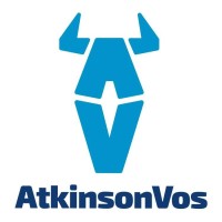 Atkinson Vos - Unimogs UK logo, Atkinson Vos - Unimogs UK contact details