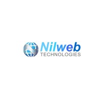 Nilweb Technologies logo, Nilweb Technologies contact details