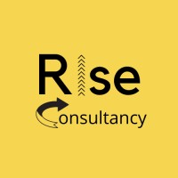 Rise Consultancy logo, Rise Consultancy contact details