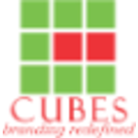 Cubes Media & Branding Pvt. Ltd logo, Cubes Media & Branding Pvt. Ltd contact details