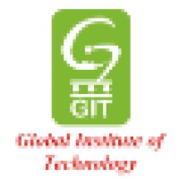 Global Institute of Technology Services logo, Global Institute of Technology Services contact details