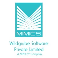 Wildgrube Software Private Limited logo, Wildgrube Software Private Limited contact details