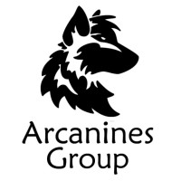 Arcanines Group of Companies logo, Arcanines Group of Companies contact details