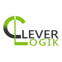 Cleverlogik Technologies logo, Cleverlogik Technologies contact details