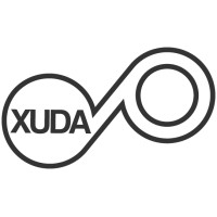 Xuda Consulting logo, Xuda Consulting contact details