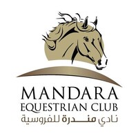 Mandara Equestrian Club logo, Mandara Equestrian Club contact details