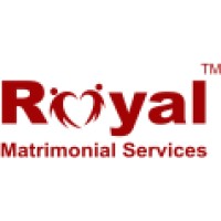 Royal Matrimonial Services logo, Royal Matrimonial Services contact details