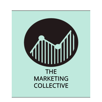 The Marketing Collective, LLC logo, The Marketing Collective, LLC contact details