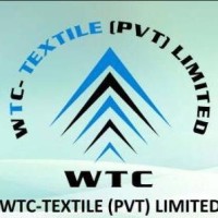 WTC TEXTILE (PVT) LIMITED logo, WTC TEXTILE (PVT) LIMITED contact details