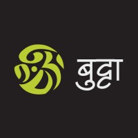 Butta Nepal logo, Butta Nepal contact details