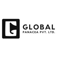 Global Panacea Pvt. Ltd. logo, Global Panacea Pvt. Ltd. contact details