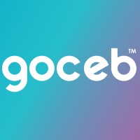 goceb logo, goceb contact details