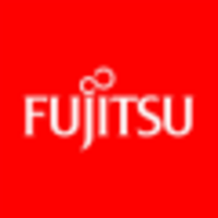 Fujitsu Korea logo, Fujitsu Korea contact details